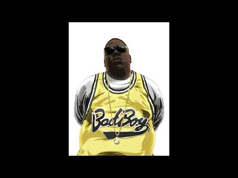The Notorious B.I.G. - Would You Die For Me (feat.  Lil' Kim & Puff Daddy) (Remix)