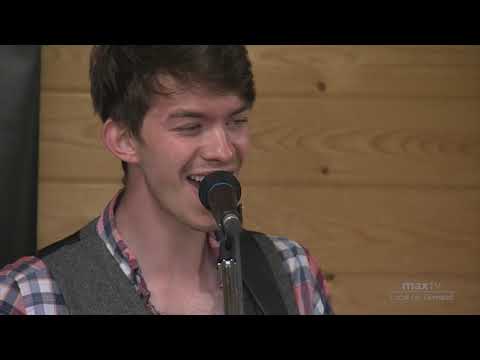 Stabbed With A Kiss | Northern Lights Bluegrass & Old Time Music Festival | The Ruta Beggars