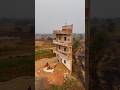 Jabalpur S Most Unique Building
