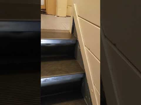 230 school street Taunton mass new flooring