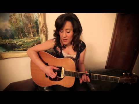 New Eternity Productions: Sweet Alibi (Bandits Blues)