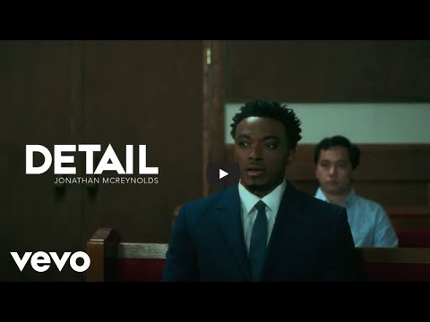 Thumbnail for Detail video