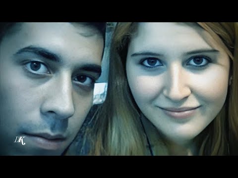 Unnecessary Stories: The Parricide of Pilar - Yamil Acosta and Karen Klein