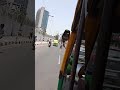 Bangalore Trending Bangalore Youtubeshorts Shortvideo