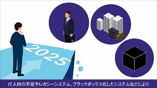 EOS Meijin.NET YouTube Video