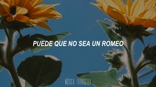 Deniece Williams - Let&#39;s Hear It For The Boy |Letra Traducida al Español|