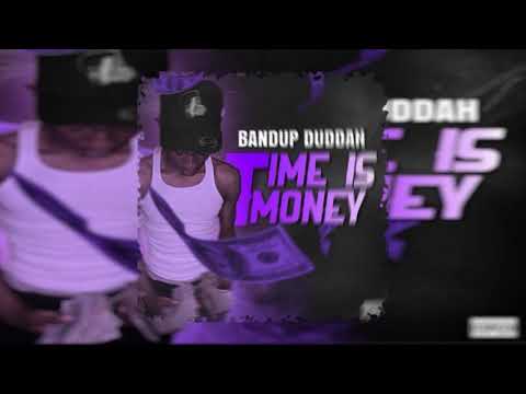 Bandup duddah - In My Eye
