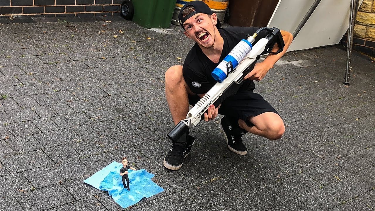 ywU8erCk8Nw/default.jpg
