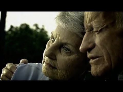 (Pedro Suarez Vertiz) Lo Olvide - Tv Y Novelas 5