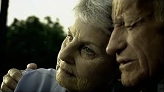 Lo olvidé (Videoclip Oficial) - Pedro Suárez Vértiz