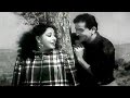 Masti Bhara Hai Sama Parvarish 1958 Raj Kapoor Mala Sinha Old Classic Song Duet