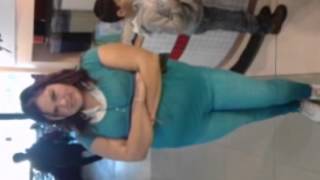 te amo el chapo de sinaloa