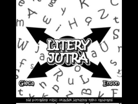 07.Litery Jutra - 12 Wersów o Mnie (prod. Nitro)