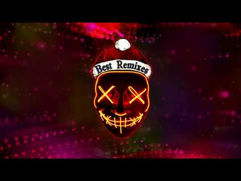 Marc Anthony Feat. Will Smith, Bad Bunny - Está Rico (Samuel Pomata Bounce Remix)