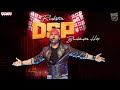 Rockstar DSP Blockbuster Hits Pushpa Jalsa Gabbar Singh Mr Perfect Arya Mirchi
