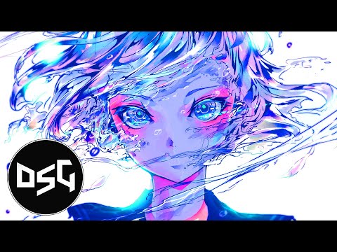 Dion Timmer - Sandman Sleeps (ft. Veronica Eileen)