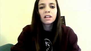 Half-cover of Rooftops by Melissa Mcclelland