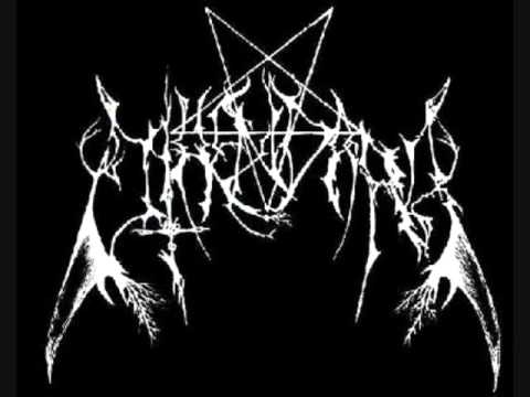 Othendara - Bestial Cults Inferno