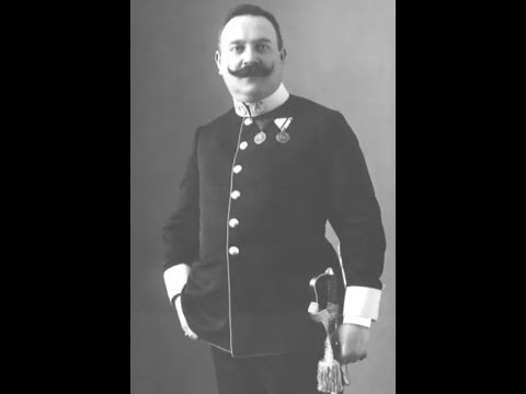 Julius Fučík - Best Waltzes Vol.1