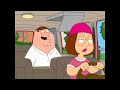 Family Guy You Want To Watch SpongeBob