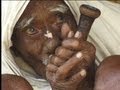 The Oldest Person Who Ever Lived - YouTube