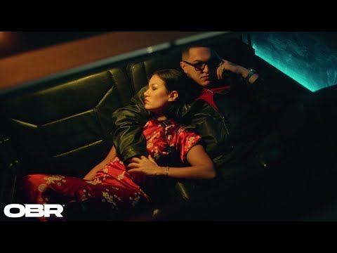 OffBeat Records and 2 more