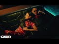 Sigma - ALYX (prod. by ObieDaz) (Official Music Video) Sigma - ALYX (prod. by ObieDaz) (Official Music Video)
