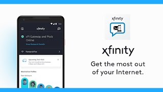 How to Download Xfinity Mail for Android?