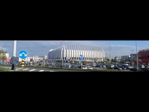 Croatia | Wikipedia audio article