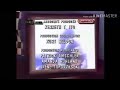 Bob The Builder Voiceover Audio Promo During Captain N And The New Super Mario World Credits