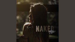 Mae Estes Naked