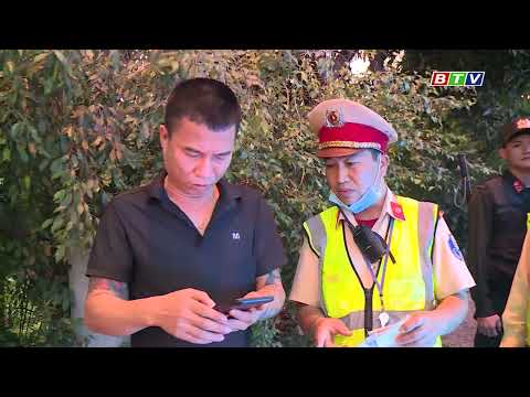 Pháp Luật và Đời sống số tháng 01 năm 2025