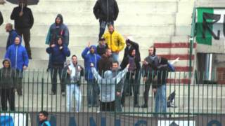 preview picture of video 'ULTRAS RAGUSA 1949'