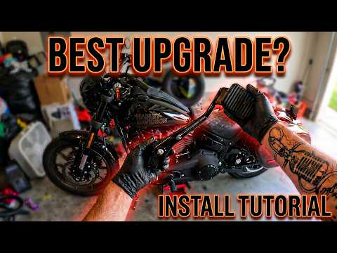 Product video thumbnail