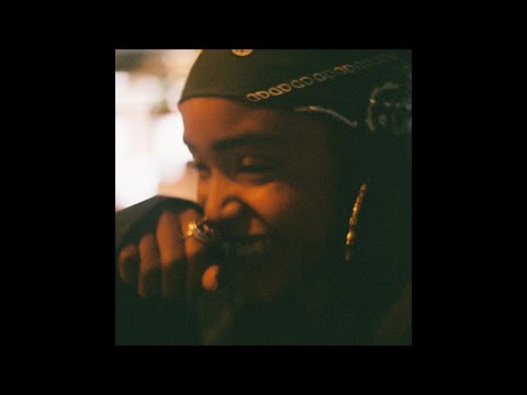 (FREE) Kehlani x Tory Lanez Type Beat - "This life changes you" R&B Type Beat