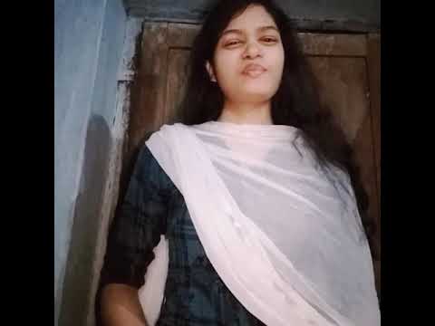 Swanit Katyayan  Audition video clip