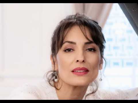 Zeynep Bakşi Karatağ - Gözlerim Denizde