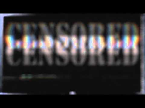 [BBTV] DDOT - #WARNING