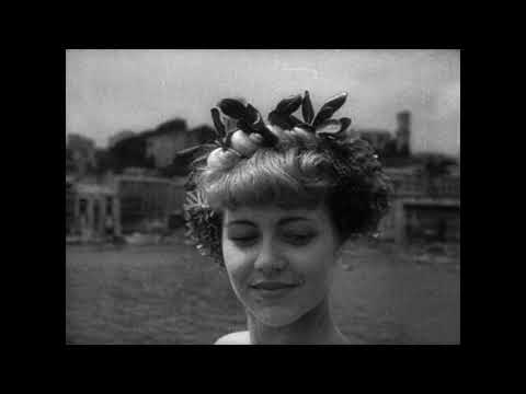 Regreso a Reims (2021) - El Séptimo Arte: Tu web de cine