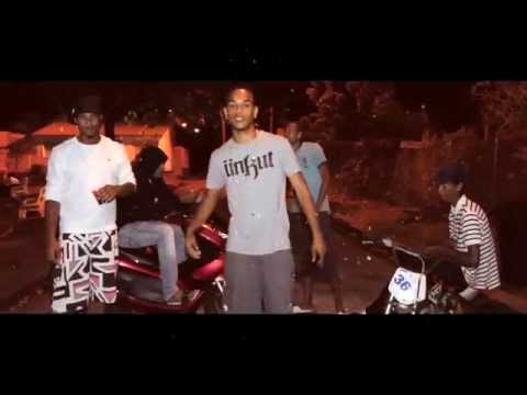 DANO x SPAIKY - PANI PAUSE