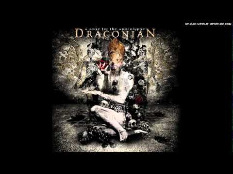 Draconian - Deadlight