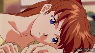 Cover art for what am i (demo)