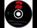 Tupac Holler If Ya Hear Me HD