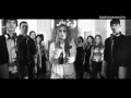 Maraaya feat. Perpetuum Jazzile - Here for you ...