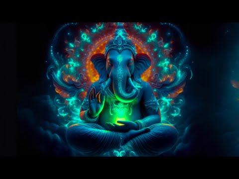 OMKARA | Melodic Techno | indie dance &| Progressive Underground Mantra MUSICAL TRIP  2024