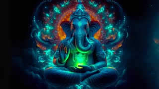 Download lagu OMKARA | Melodic Techno | indie dance &| Progressive Underground Mantra MUSICAL TRIP  2024 mp3 Download lagu OMKARA | Melodic Techno | indie dance &| Progressive Underground Mantra MUSICAL TRIP  2024 mp3