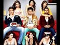 Grand Masti The Most Censored Movie On TV With 218 Cuts BT
