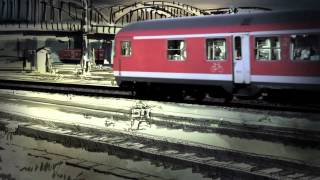 Die 13. Wahrheit