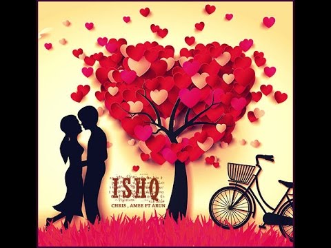 Ishq