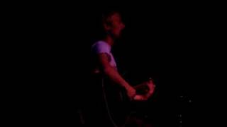 Evan Taubenfeld girlfriend avril lavigne